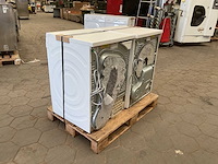 Siemens wasdroger (2x) - afbeelding 7 van  10