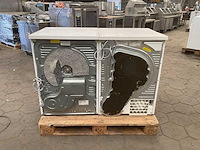 Siemens wasdroger (2x) - afbeelding 8 van  10
