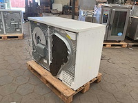 Siemens wasdroger (2x) - afbeelding 4 van  10