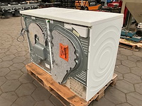 Siemens wasdroger (2x) - afbeelding 4 van  8