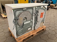 Siemens wasdroger (2x) - afbeelding 5 van  8