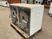 Siemens wasdroger (2x) - afbeelding 1 van  4