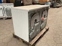 Siemens wasdroger (2x) - afbeelding 2 van  4