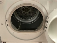 Siemens wasdroger (2x) - afbeelding 3 van  4