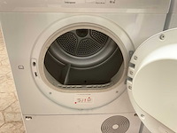 Siemens wasdroger (2x) - afbeelding 4 van  4