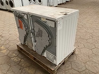 Siemens wasdrogers (2x) - afbeelding 3 van  6