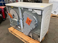 Siemens wasmachine en wasdroger - afbeelding 5 van  5