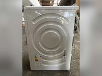 Siemens wasmachine wg44g2zwnl – 9 kg – energielabel a - afbeelding 4 van  6
