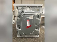 Siemens wasmachine wg44g2zwnl – 9 kg – energielabel a - afbeelding 5 van  6