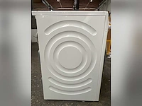 Siemens wasmachine wg44g2zwnl – 9 kg – energielabel a - afbeelding 6 van  6