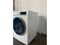 Siemens wasmachine wg46g2zbfg iq500 antivlekken 9 kg - afbeelding 3 van  5