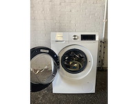 Siemens wasmachine wg46g2zbfg iq500 antivlekken 9 kg - afbeelding 5 van  5