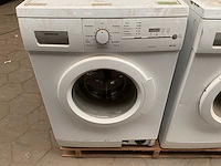 Siemens wasmachines (4x) - afbeelding 4 van  5