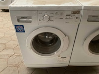 Siemens wasmachines (4x) - afbeelding 5 van  5