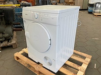 Siemens wdt70 wasdroger - afbeelding 2 van  5