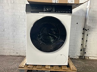 Siemens wg44h2meco iq500 wasmachine - afbeelding 1 van  5