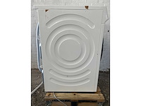 Siemens wg44h2meco iq500 wasmachine - afbeelding 4 van  5