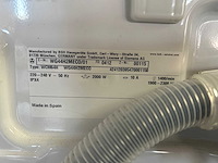 Siemens wg44h2meco iq500 wasmachine - afbeelding 5 van  5
