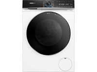 Siemens wg56b2acnl intelligentdosing 10 kg wasmachine