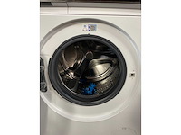 Siemens wg56b2acnl intelligentdosing 10 kg wasmachine - afbeelding 3 van  7