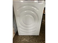 Siemens wg56b2acnl intelligentdosing 10 kg wasmachine - afbeelding 5 van  7