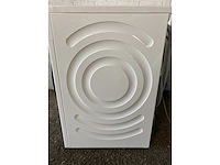 Siemens wg56g2z40 iq500 wasmachine 10 kg 1600 tpm - afbeelding 3 van  6