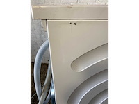 Siemens wg56g2z40 iq500 wasmachine 10 kg 1600 tpm - afbeelding 6 van  6