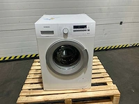 Siemens wim59 wash wasmachine - afbeelding 2 van  9