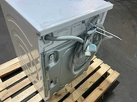 Siemens wim59 wash wasmachine - afbeelding 5 van  9