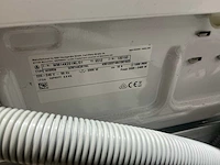Siemens wim59 wash wasmachine - afbeelding 6 van  9