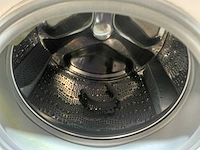 Siemens wim59 wash wasmachine - afbeelding 8 van  9