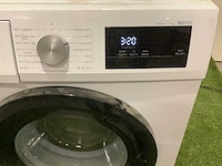 Siemens wlm68 wasmachine - afbeelding 3 van  8