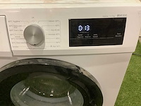 Siemens wlm68 wasmachine - afbeelding 4 van  8