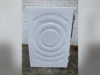 Siemens wn34a100nl was-droogcombinatie – 8/5 kg, 1400 toeren, energielabel e - afbeelding 3 van  4