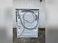 Siemens wn34a100nl was-droogcombinatie – 8/5 kg, 1400 toeren, energielabel e - afbeelding 4 van  4