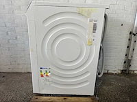 Siemens wn54c2070 wasdroogcombinatie 9/6 kg - afbeelding 2 van  4