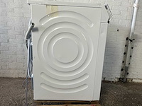Siemens wn54c2070 wasdroogcombinatie 9/6 kg - afbeelding 3 van  4