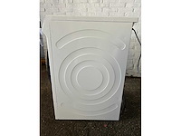 Siemens wq35b2b30 warmtepompdroger (8 kg, energie-efficiëntieklasse: c, 61 db(a)), wit) duits display - afbeelding 2 van  7