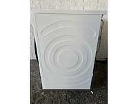 Siemens wq46b2d0am iq700 warmtepompdroger 9 kg duits display - afbeelding 3 van  8