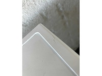 Siemens wq46b2d0am iq700 warmtepompdroger 9 kg duits display - afbeelding 5 van  8
