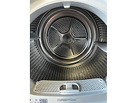 Siemens wq46b2d0am iq700 warmtepompdroger 9 kg duits display - afbeelding 7 van  8