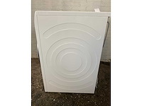 Siemens wt45hv0em warmtepompdroger 8 kg - afbeelding 4 van  5