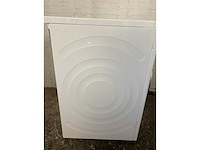 Siemens wt45hv0em warmtepompdroger 8 kg - afbeelding 5 van  5