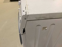 Siemens wxl1252nl wasmachine - afbeelding 6 van  8