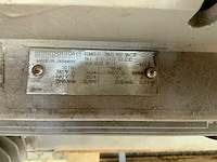 Siemens zijkanaal ventilator - afbeelding 5 van  5