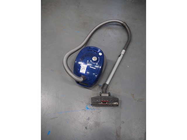 Siemens - afbeelding 1 van  9