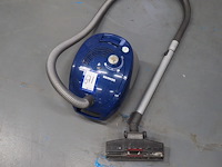 Siemens - afbeelding 1 van  9