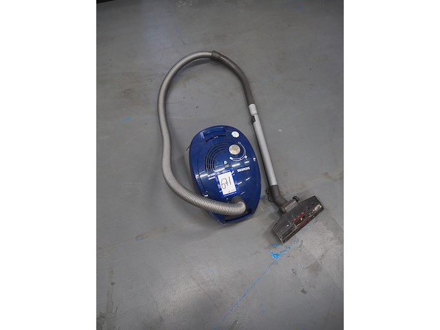 Siemens - afbeelding 2 van  9