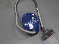 Siemens - afbeelding 2 van  9