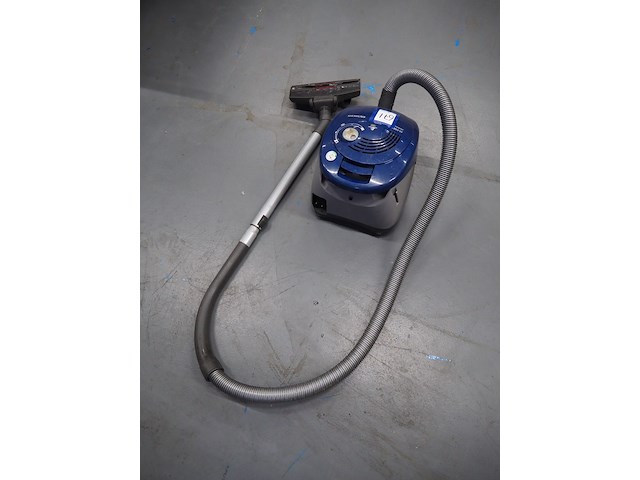 Siemens - afbeelding 3 van  9